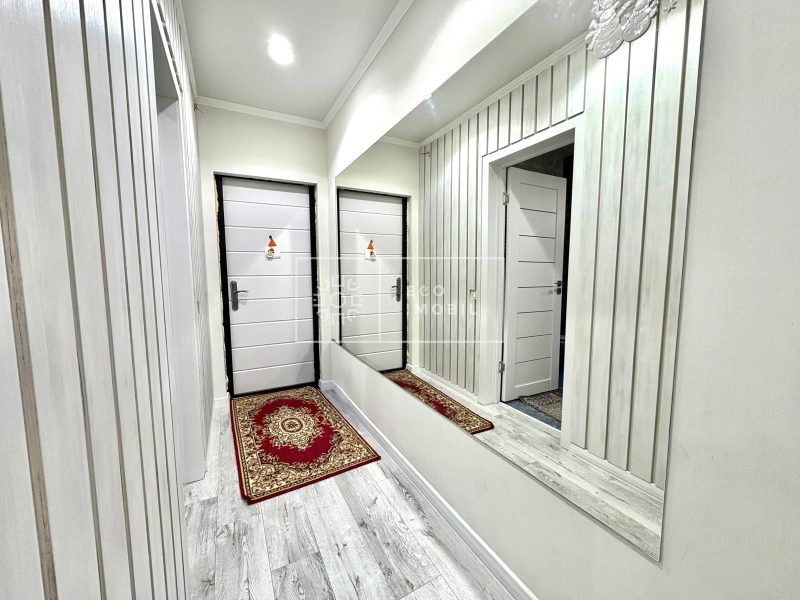 ecoimobil-property