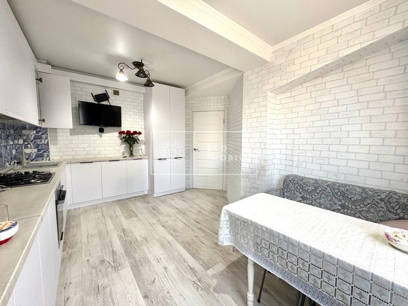 ecoimobil-property