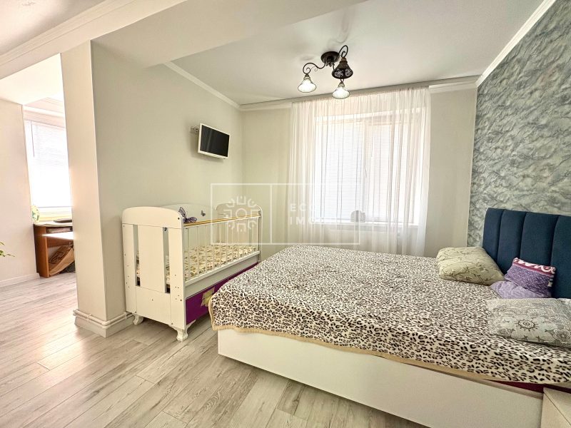 ecoimobil-property