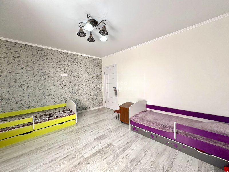 ecoimobil-property