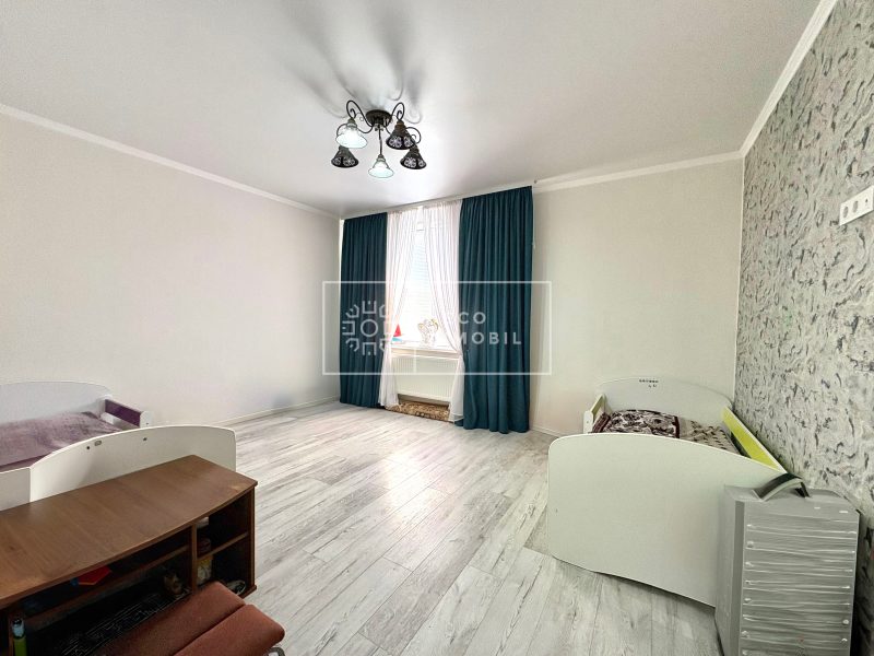 ecoimobil-property