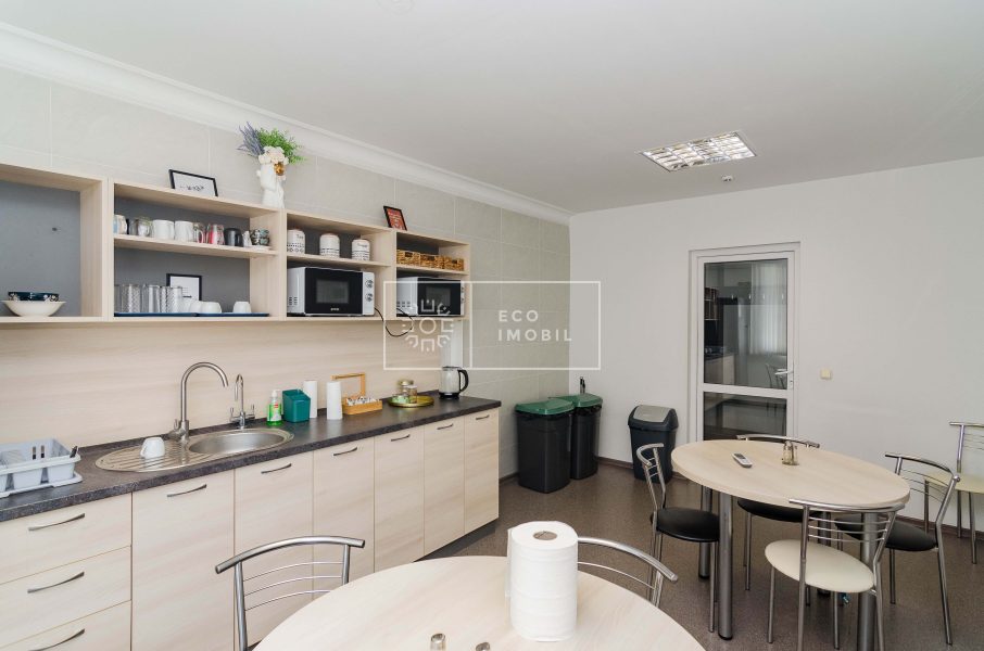 ecoimobil-property