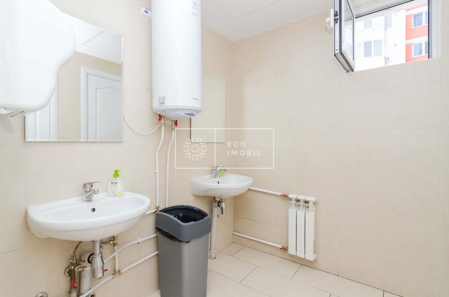 ecoimobil-property