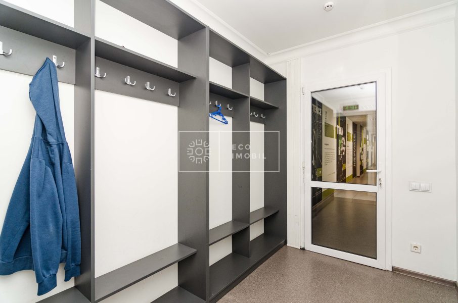 ecoimobil-property