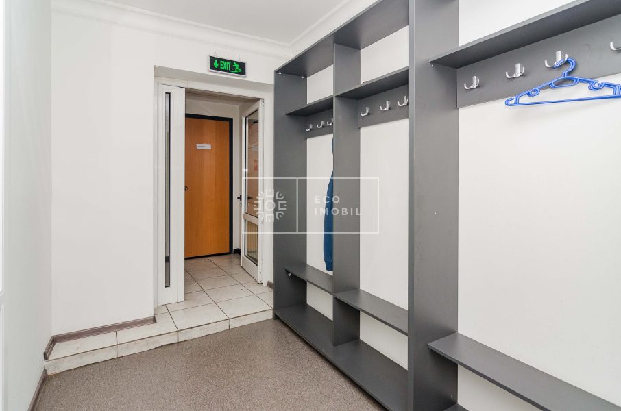 ecoimobil-property