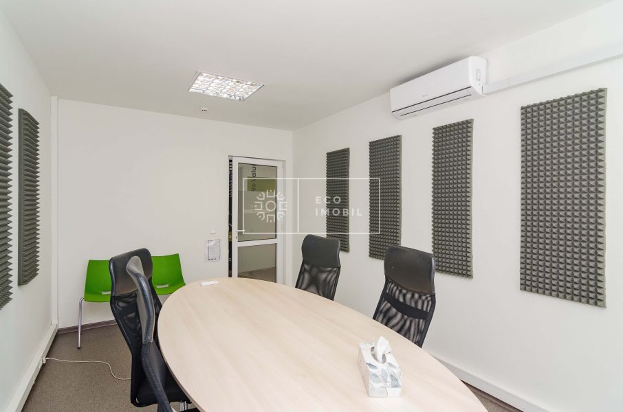 ecoimobil-property