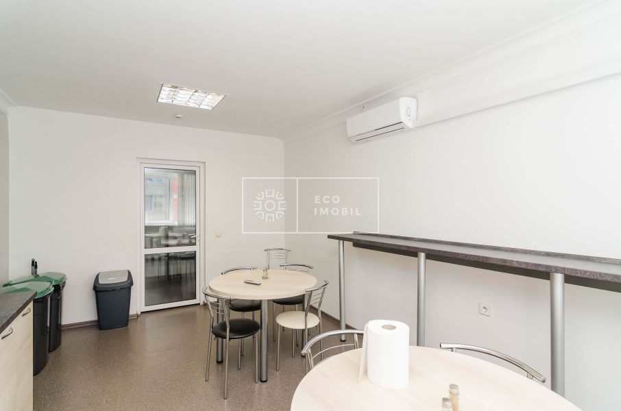 ecoimobil-property