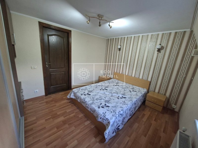 ecoimobil-property