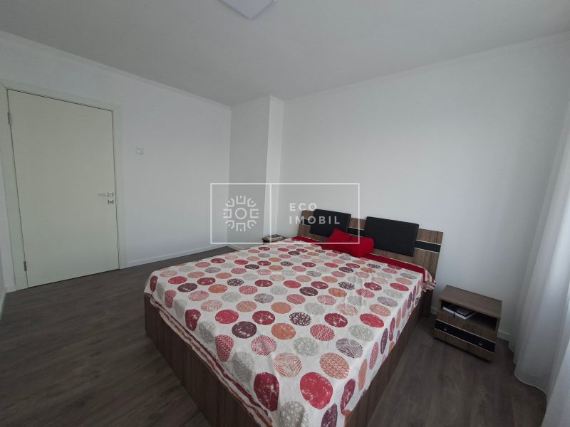 ecoimobil-property