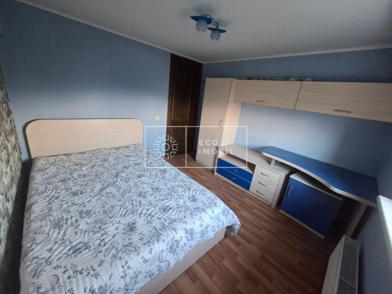 ecoimobil-property