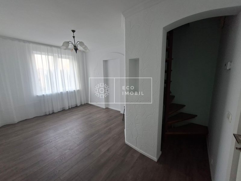 ecoimobil-property