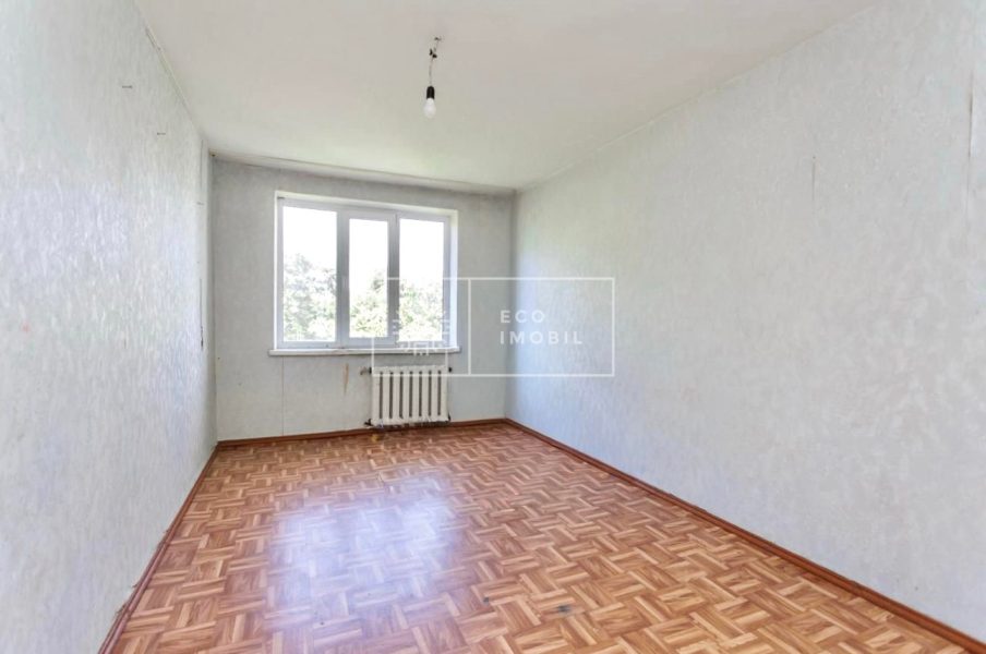 ecoimobil-property