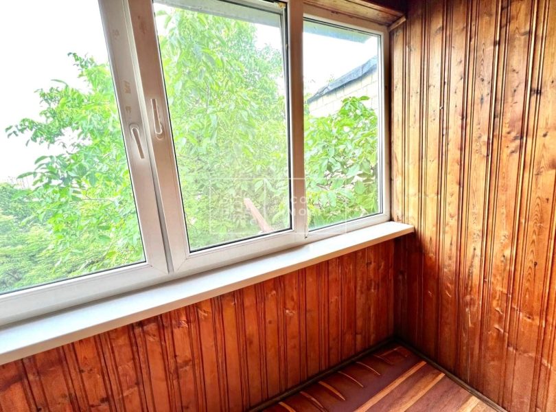 ecoimobil-property