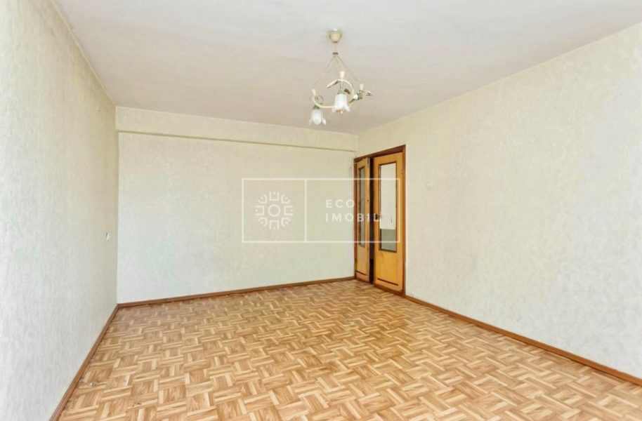 ecoimobil-property