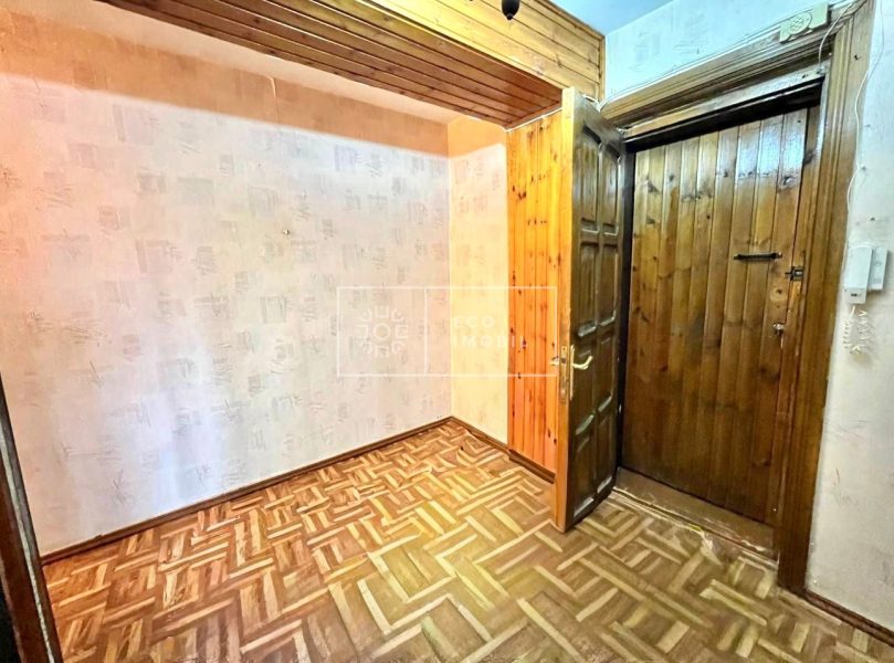 ecoimobil-property