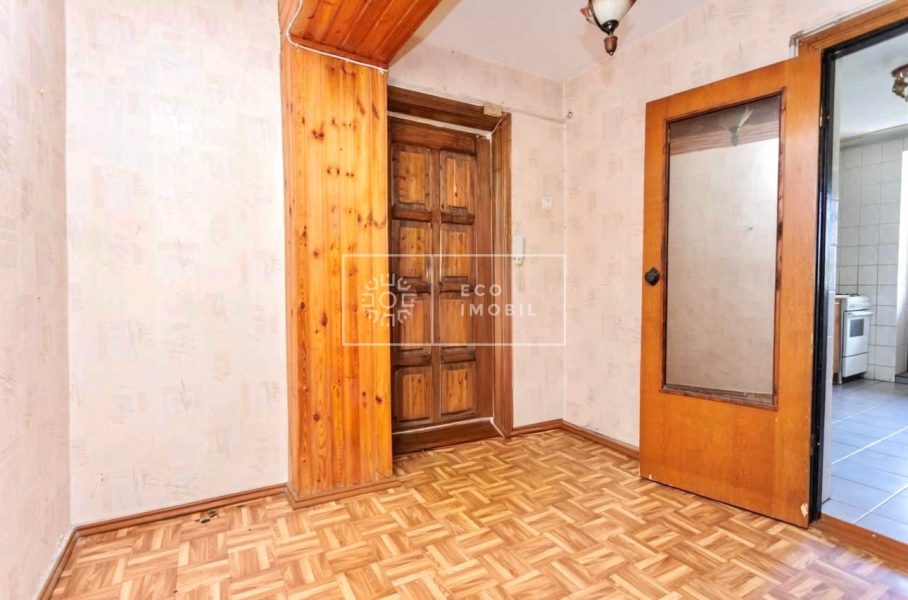 ecoimobil-property