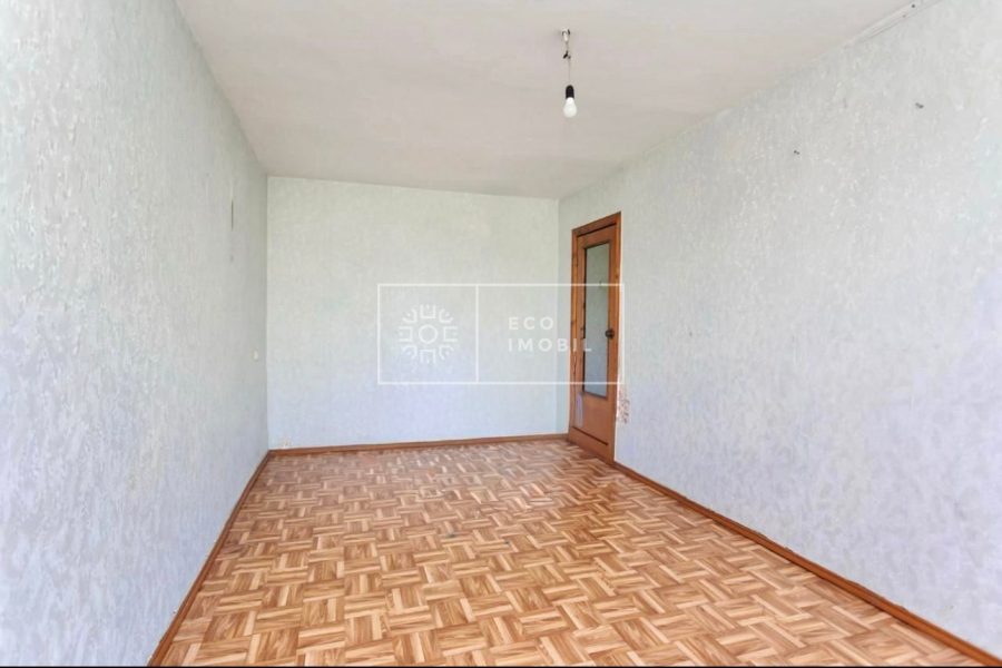ecoimobil-property