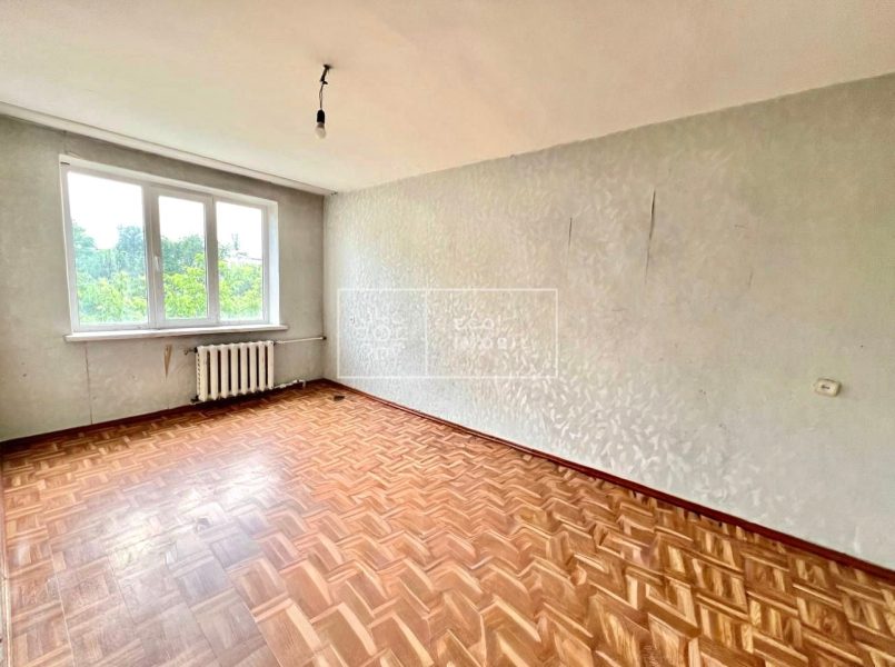 ecoimobil-property