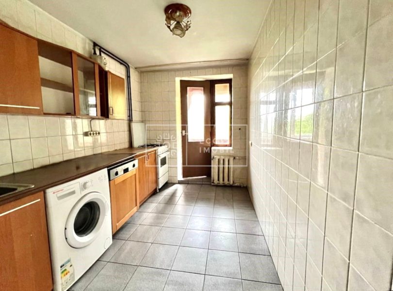 ecoimobil-property