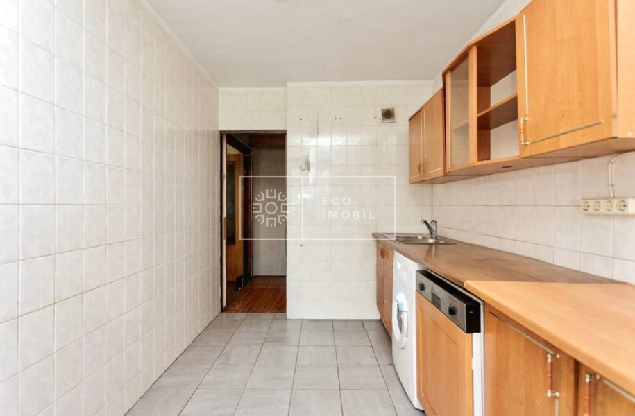 ecoimobil-property