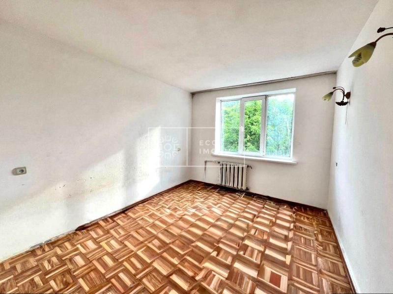 ecoimobil-property