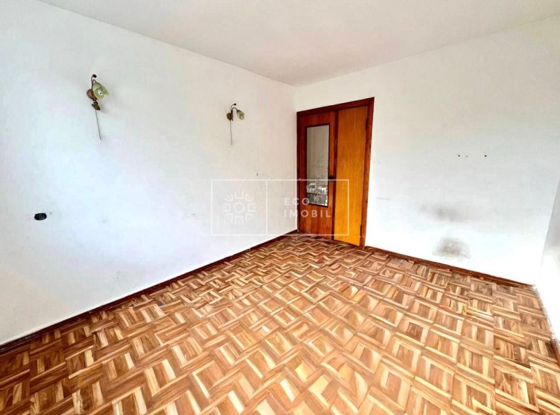 ecoimobil-property