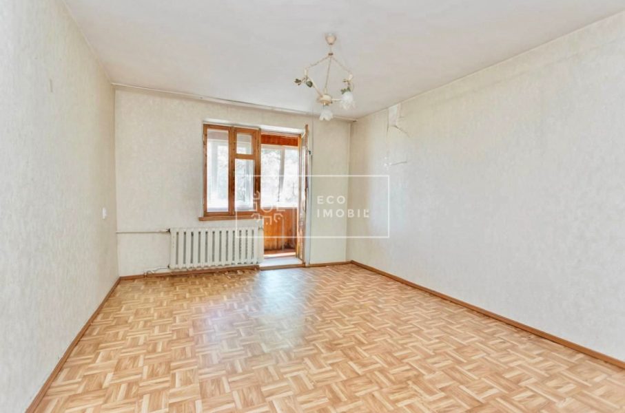 ecoimobil-property