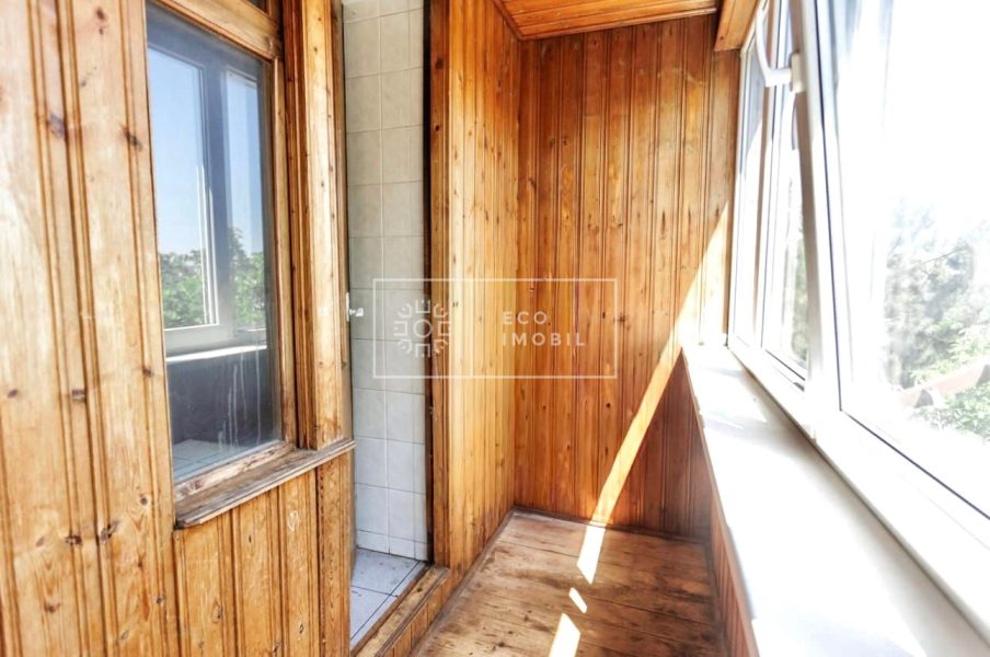 ecoimobil-property