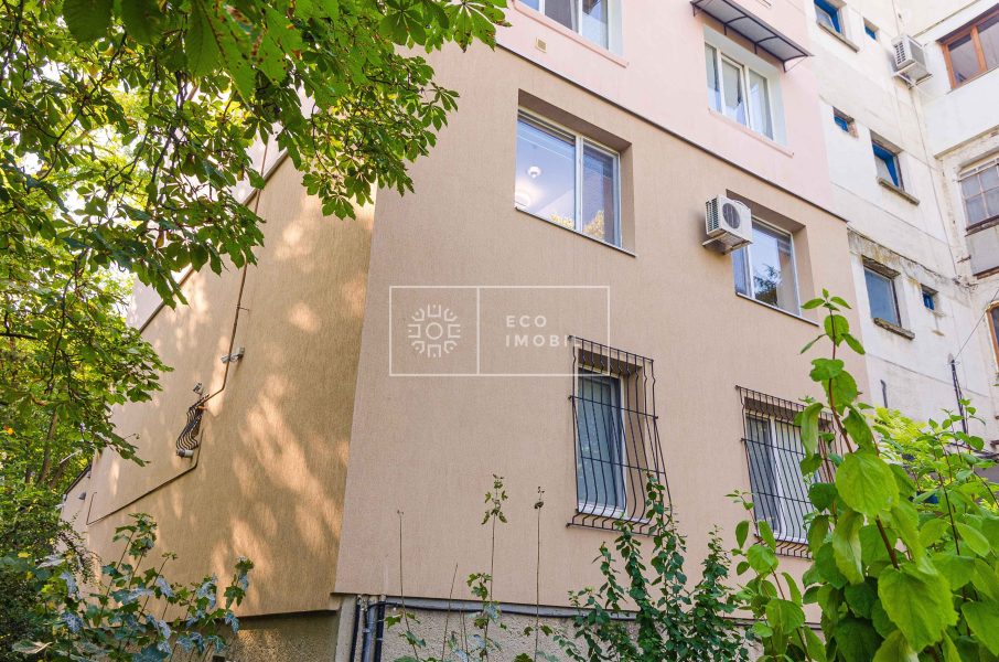 ecoimobil-property