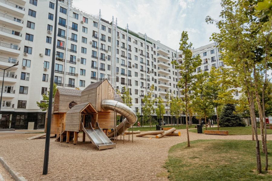 ecoimobil-property