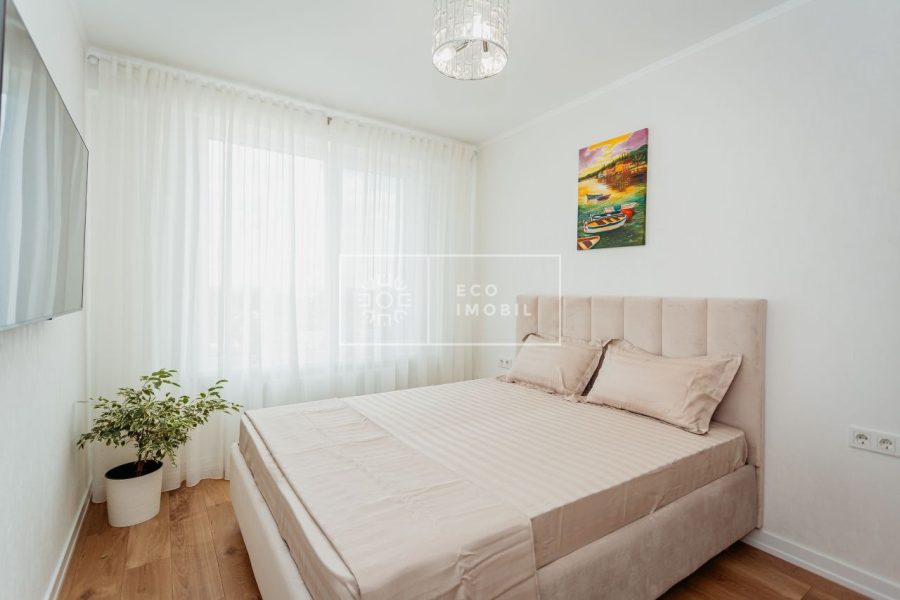 ecoimobil-property
