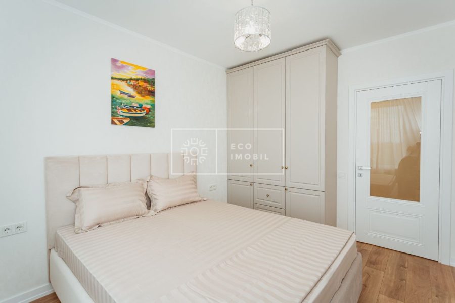 ecoimobil-property