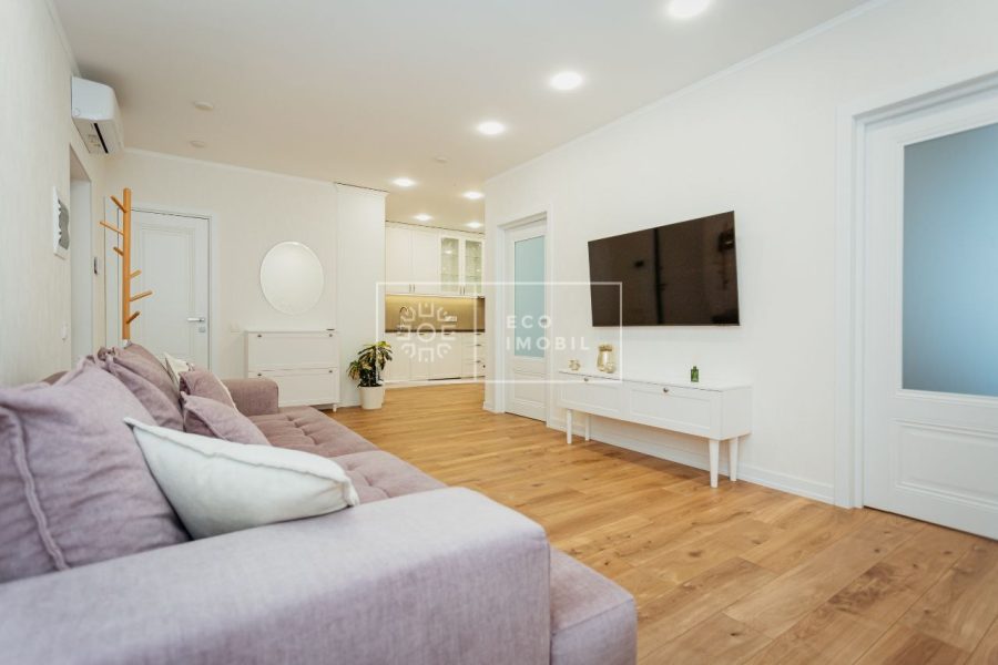 ecoimobil-property