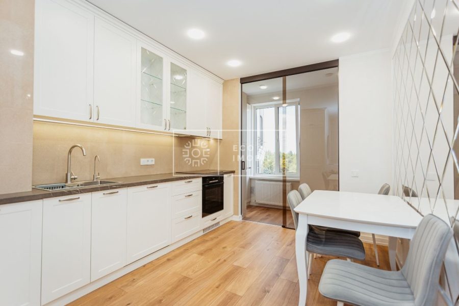 ecoimobil-property