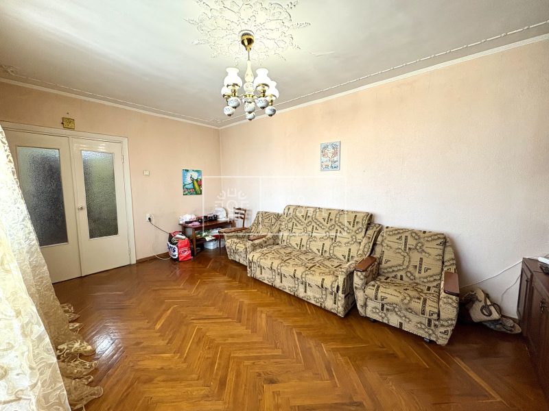 ecoimobil-property