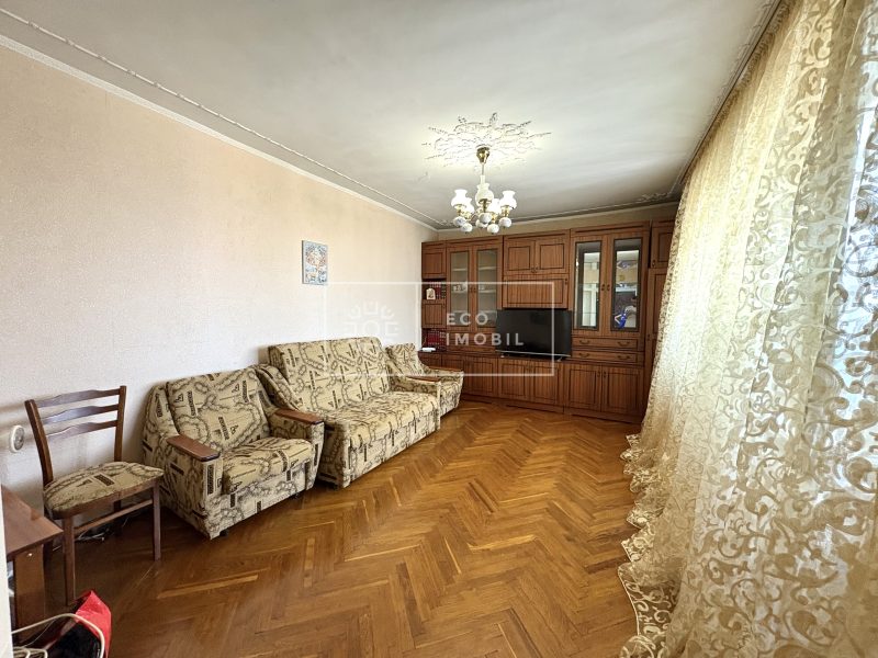 ecoimobil-property