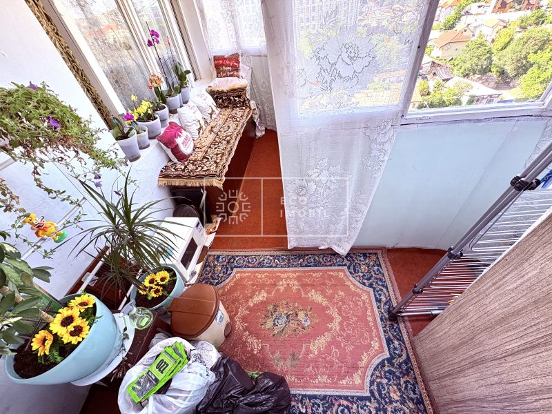 ecoimobil-property