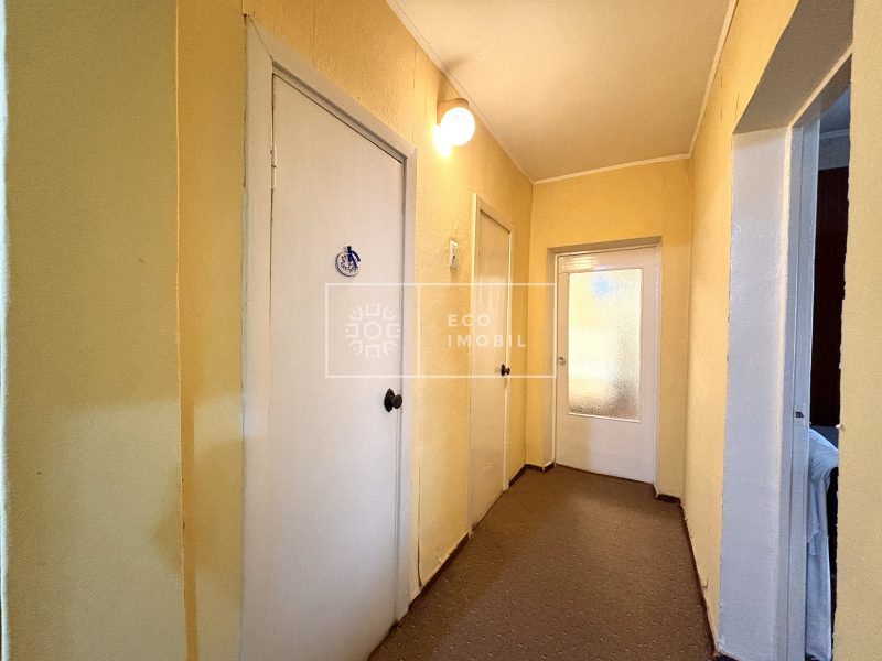 ecoimobil-property