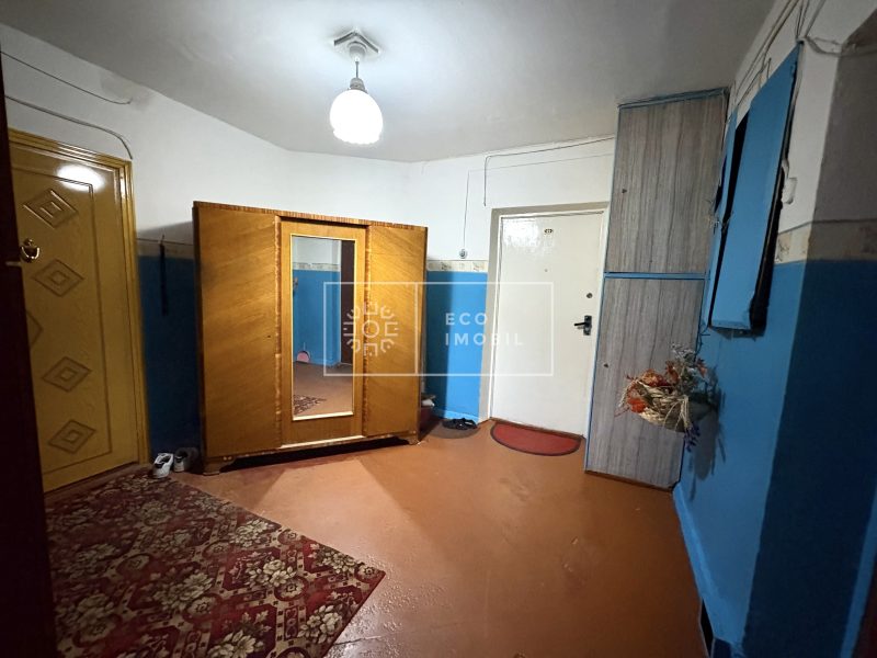 ecoimobil-property