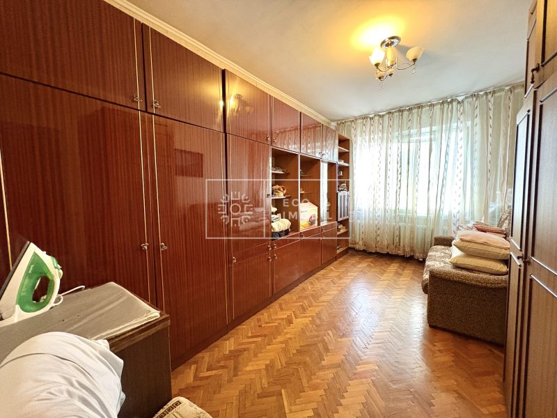 ecoimobil-property