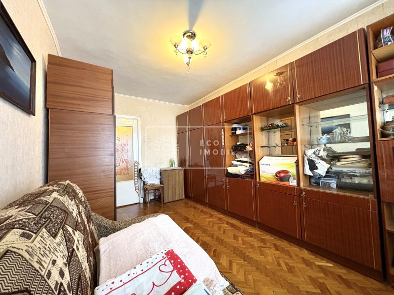 ecoimobil-property