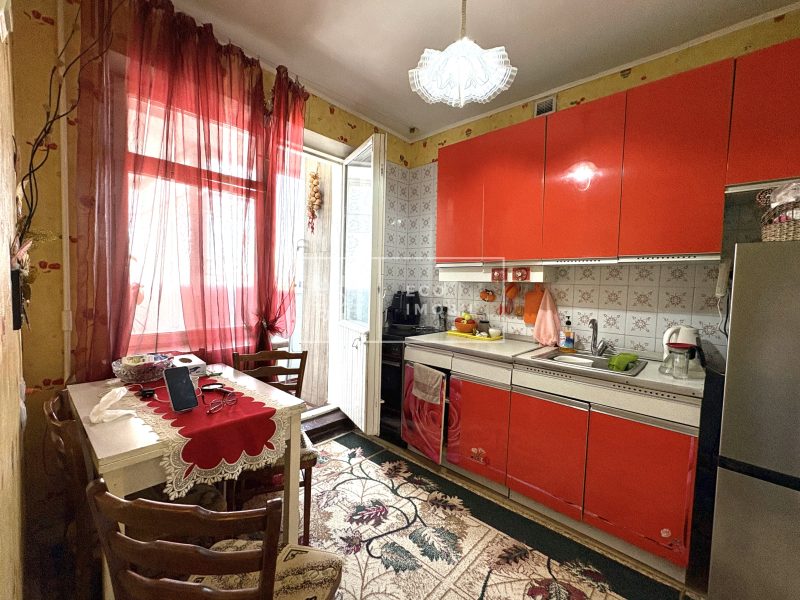 ecoimobil-property