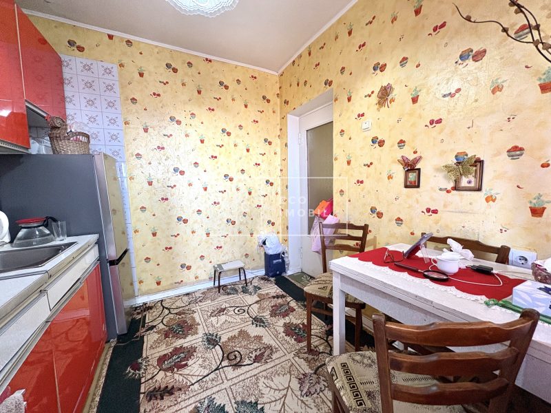 ecoimobil-property