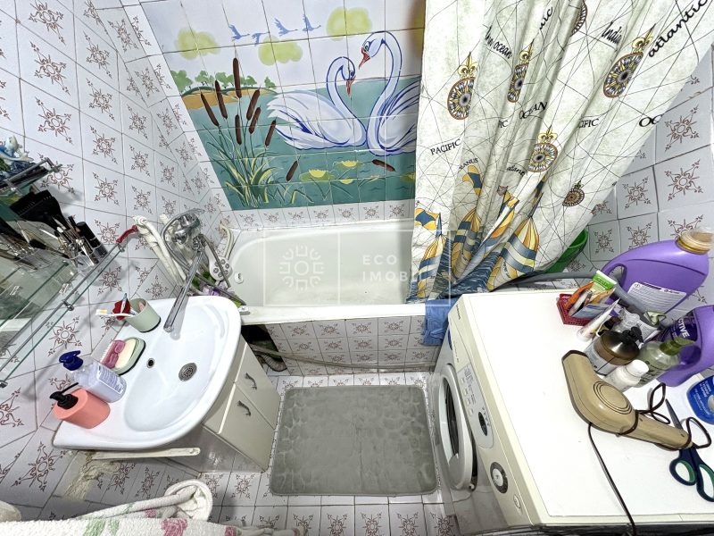 ecoimobil-property