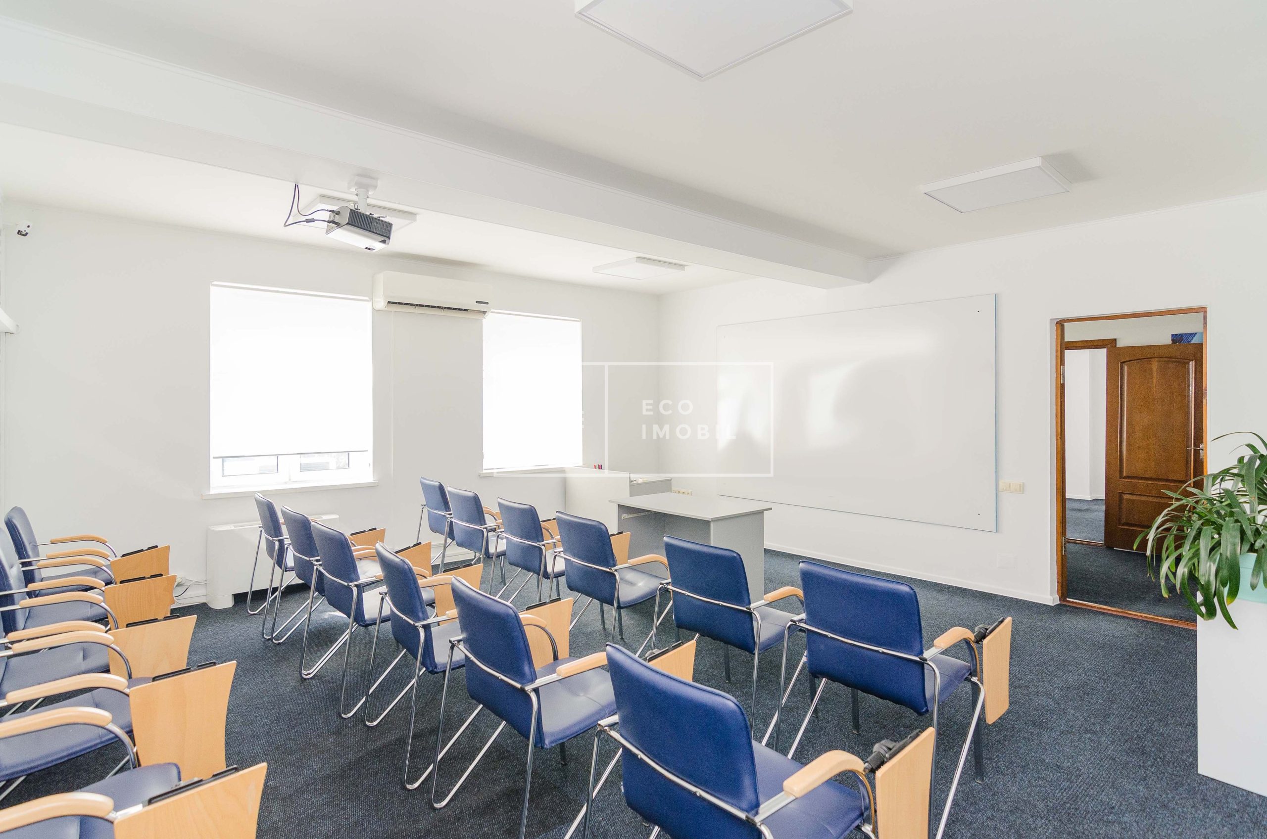 str. Vasile Alecsandri