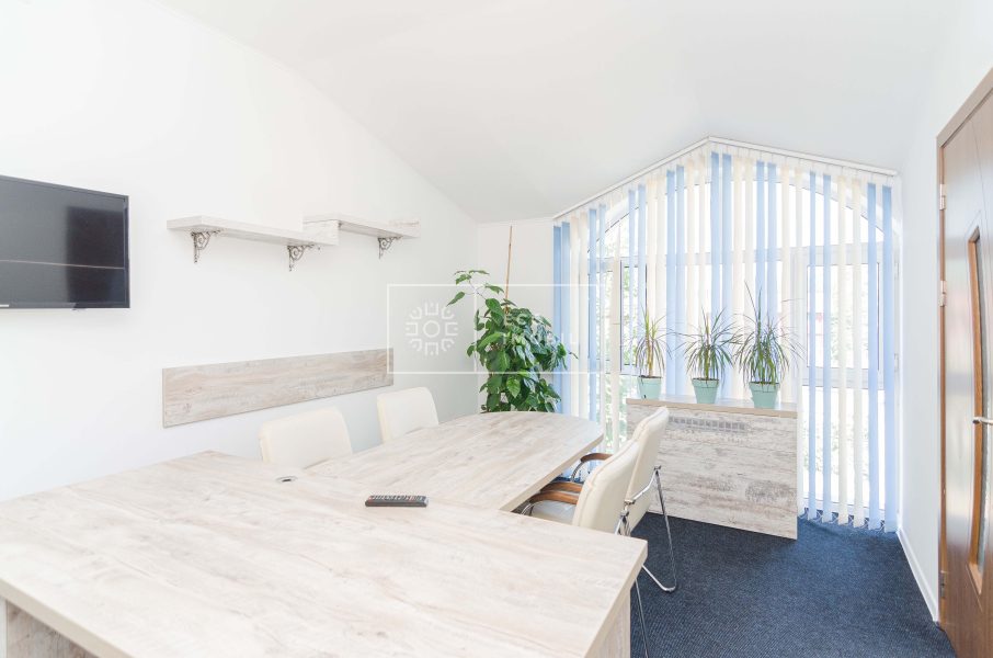 ecoimobil-property