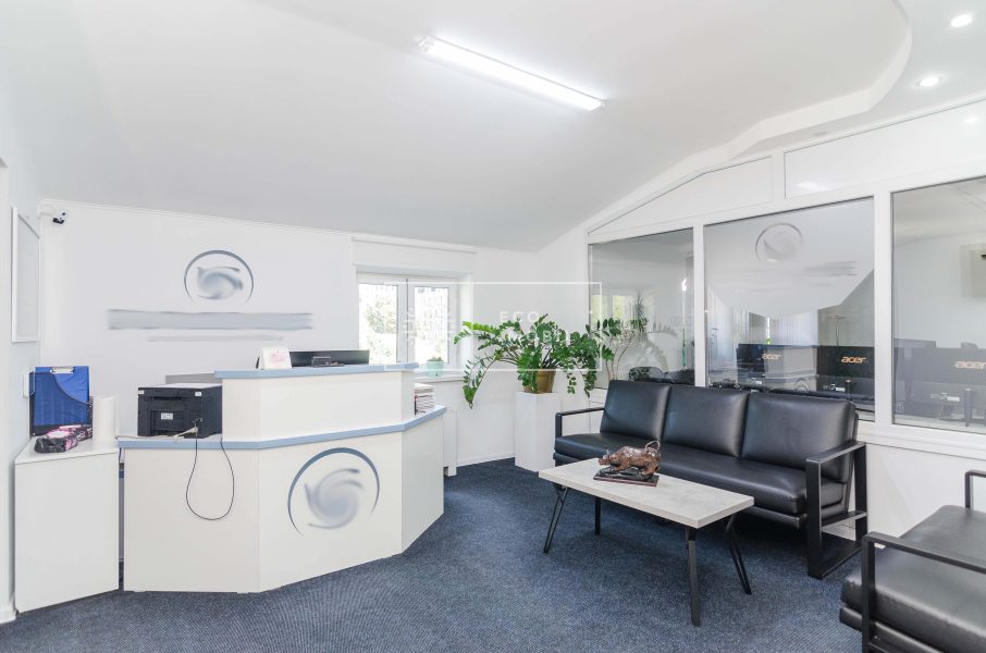 ecoimobil-property