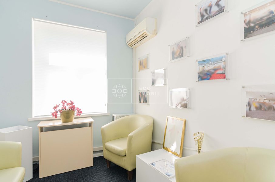 ecoimobil-property