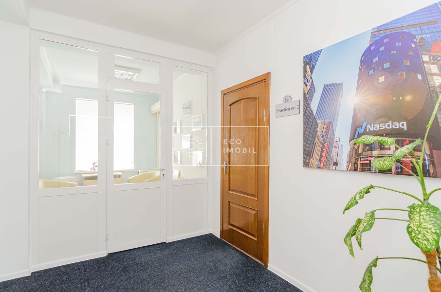 ecoimobil-property