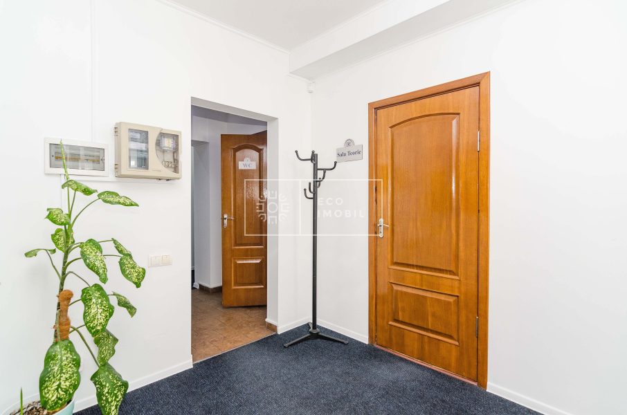 ecoimobil-property